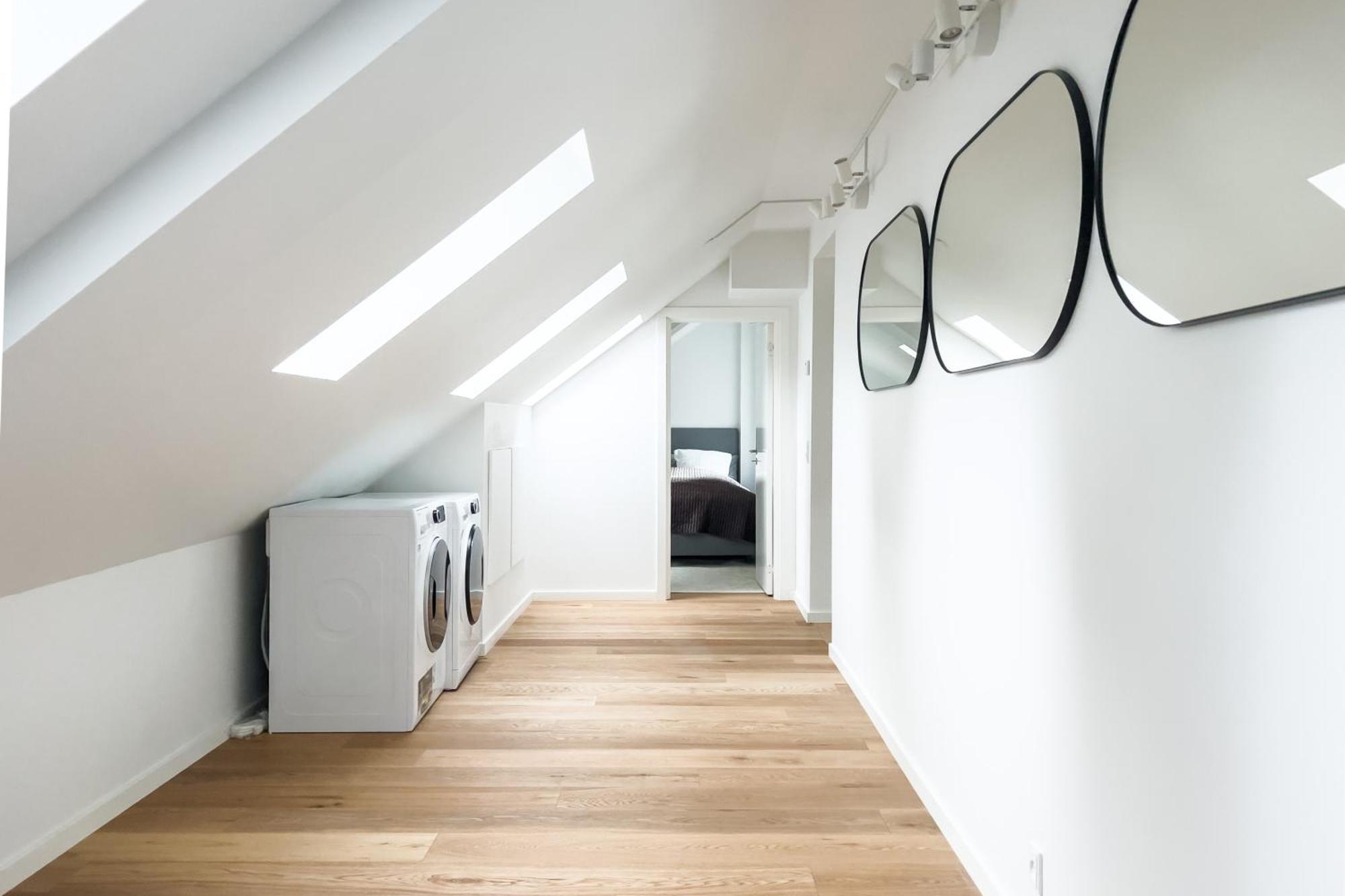 Beautiful Apartments On Stroget In Copenhagen City Center Chambre photo
